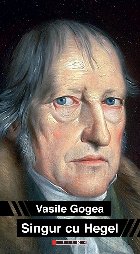 Singur cu Hegel