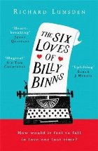 Six Loves of Billy Binns Six Loves of Billy Binns