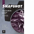 Snapshot - Intermediate Language Booster (workbook with Grammar Builder)