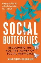 Social Butterflies