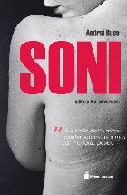 Soni : roman,Andrei Ruse