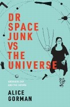 Dr Space Junk vs The Universe