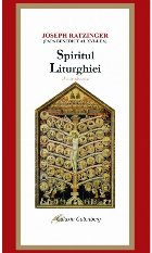 Spiritul liturghiei : o introducere