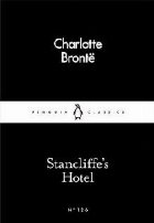 Stancliffe\'s Hotel