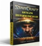 Star Craft 3 - Viteza intunericului