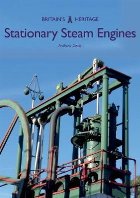 Stationary Steam Engines Stationary Steam Engines