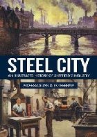 Steel City Steel City