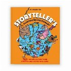 Storyteller\'s Illustrated Dictionary