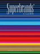 Superbrands Annual