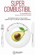 Supercombustibil Supercombustibil