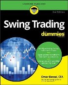 Swing Trading For Dummies