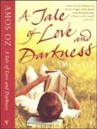 Tale Love And Darkness