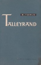 Talleyrand editia revazuta