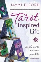 Tarot Inspired Life