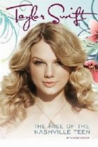 Taylor Swift Her Story
