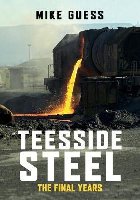 Teesside Steel Teesside Steel