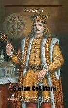 Ştefan cel Mare : 1457-1504