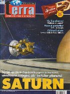 Terra Magazin aprilie 2007