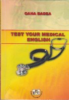 Test Your Medical English