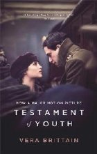 Testament Youth