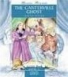 The Canterville Ghost Pack (Reader