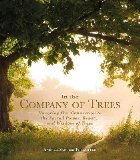 In the Company of Trees