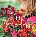 The Cutting Garden The Cutting Garden