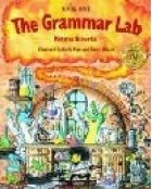 The Grammar Lab Book One