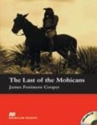 The Last the Mohicans (with