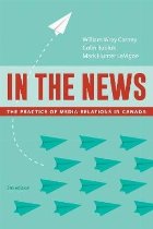 coperta In the News, 3rd Edition