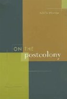 the Postcolony
