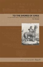 To the Shores of Chile
