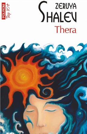 Thera (ediție de buzunar)