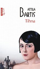 Tihna (ediţie de buzunar)