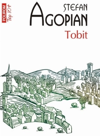 Tobit (ediția a IV-a, de buzunar)