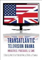 Transatlantic Television Drama