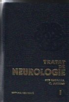 Tratat de neurologie, Volumul I - Semiologie. Examene paraclinice