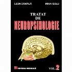 Tratat de neuropsihologie. Volumul II