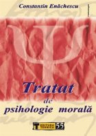 Tratat Psihologie Morala