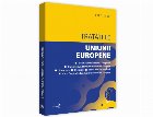 Tratatele Uniunii Europene. Editia a 2-a, revizuita. Editie tiparita pe hartie alba