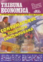 Tribuna Economica, Nr. 37/2000
