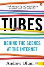 Tubes Behind The Scenes At The Internet