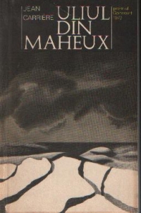 Uliul din Maheux