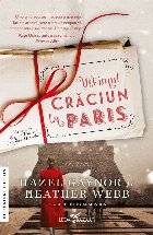Ultimul Crăciun la Paris
