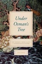 Under Osman\'s Tree