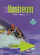 Upstream Proficiency (Student Book)
