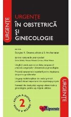 Urgenţe în Obstetrică şi Ginecologie