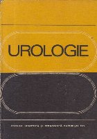 Urologie Editie 1977