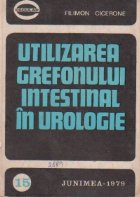 Utilizarea grefonului intestinal in urologie