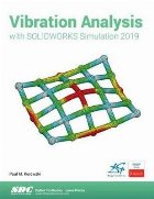 Vibration Analysis with SOLIDWORKS Simulation 2019 Vibration Analysis with SOLIDWORKS Simulation 2019